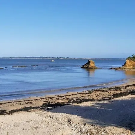 L'oustaou Du Bodo Ambon